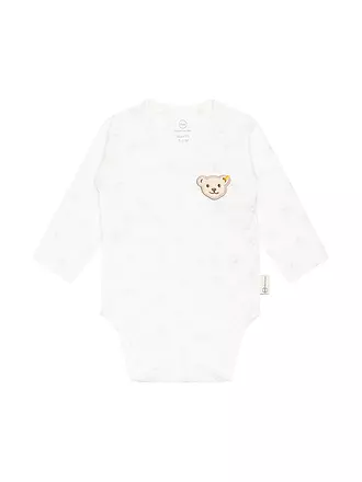 STEIFF | Baby Body | 